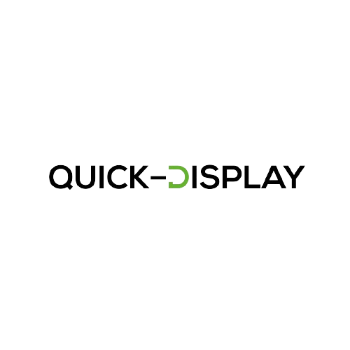 Caisson lumineux simple face DERCA 41   (Plafond, HAUTE DÉFINITION HD®)